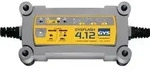 Batterieladeger&auml;t FLASH 4.12 12 V 0,8-4,0 A