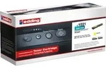Edding Toner 1031 Brother TN-245Y