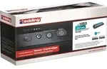 Edding Toner 1053 Brother TN-326C