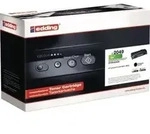 edding Toner 18-2049 wie HP CF280A schwarz