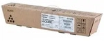 Laser/Kopierer RICOH 821279 RICOH SPC430DN TONER BLACK