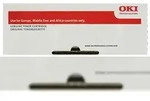 OKI 44318620 Tonerkartusche 1 St&uuml;ck(e) Original Schwarz