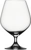 Spiegelau Special Glasses Cognac 4er Set 558 ml
