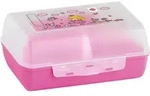 Emsa Brotdose VARIABLO Princess 513794