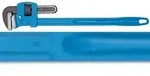GEDORE Rohrzange 36", 225 36
