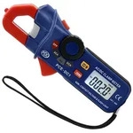 PCE Instruments Mini Stromzange PCE-DC1