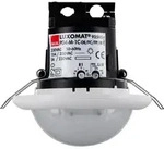 BEG Br&uuml;ck Electronic Pr&auml;senzmelder PD4-M-1C-DE 92585