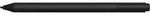 Microsoft Surface Pen Stift 2 Tasten drahtlos Bluetooth 4.0 Schwarz