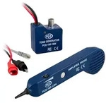 PCE Instruments PCE Leitungssucher Kabeltester PCE-180 CBN Kabelfinder im