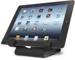 Compulocks Tablet Tischst&auml;nder anschraubbar, diebstahlsicher (CL12UTHBB)