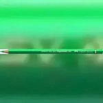 Faber Castell Farbstift Polychromos 3,8mm phthalogr&uuml;n