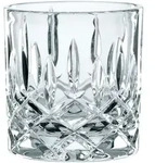Nachtmann Noblesse SOF 4er Set 245 ml