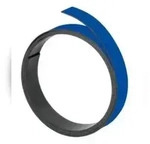 Franken Magnet-Haftband