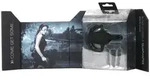 TX-1 Tactical Comms Mono Chat Headset f&uuml;r PS4/Xbox One
