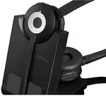 Jabra PRO 920 Duo Headset