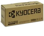 Kyocera Toner TK-5280K Schwarz (ca. 13.000 Seiten)