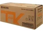Laser/Kopierer KYOCERA TK5280Y KYOCERA M6235CIDN TONER YELLOW