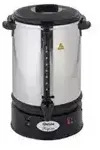 1 x Bartscher Kaffeemaschine "Regina Plus 40T"