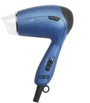 Clatronic HTD 3429 Haartrockner