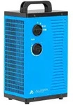 ALLEGRA Heizl&uuml;fter AB-H32 - 3,0 kW - 230 V
