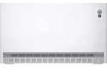 Stiebel Eltron Standard-W&auml;rmespeicher ETS 500 Plus 236427