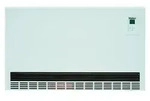 Vaillant Elektro-Speicherheizger&auml;t VSU 300/5 0010023890
