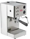 Lelit PL91T Victoria Siebtr&auml;ger Espressomaschine