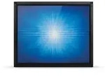 1990L - 19" Open Frame Touchmonitor, RS232 + USB, SAW IntelliTouch