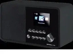 Imperial i110 Internet Digital Schwarz