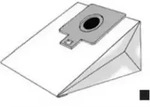 AEG 9002565423, Gr.28S 4 x Staubsaugerbeutel f&uuml;r Vampyr..Bodenstaubsauger