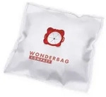 Rowenta Box mit 5 Wonderbags Compact Wb305120