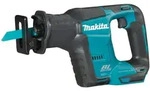 Makita DJR188Z S&auml;bels&auml;ge 3000 SPM Schwarz, Blau