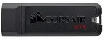 Corsair USB3 Flash Voyager GTX 1TB USB 3.0