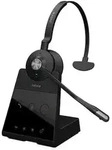 Jabra Engage 65 drahtloses DECT Mono On Ear Headset
