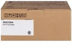 Ricoh 828426 Tonerkartusche 1 St&uuml;ck(e) Original Schwarz