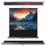 celexon Leinwand Ultramobil Professional 120 x 90 cm