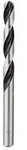 Metallspiralbohrer HSS PointTeQ, DIN 338, 10,0 mm, 1er-Pack