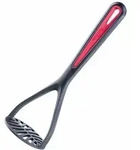 Westmark Kartoffelstampfer Gallant, 29632270