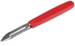 Victorinox Sparsch&auml;ler rot