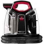 BISSELL Bissel MultiClean Spot&Stain 4720M Nass-/Trockensauger - 330 Watt, 1.1 Liter