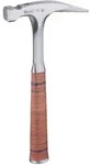 Picard Typ 790 1/2 Ganzstahl-Latthammer, glatte Bahn - Red Dot Award 2016 f&uuml;r