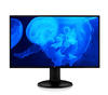 V7 27 Zoll QHD-Widescreen-LED-Monitor