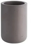 APS 1 x Flaschenk&uuml;hler SIERRA au&szlig;en  12 cm, H: 19 cm