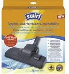 Swirl Eco-Umschaltd&uuml;se Staubsauger-Zubeh&ouml;r