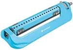 Cellfast - Oszillierender Sprinkler OPTI IDEAL bis 263 m2