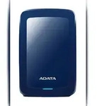 ADATA HV300 - Festplatte - 1 TB - extern (tragbar)