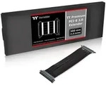 Thermaltake AC-045-CN1OTN-C1 Schnittstellenkarte/Adapter Eingebaut PCIe