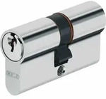 ABUS Profilzylinder C73N 35/40