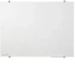 Legamaster Glasboard 100x150cm wei&aacute;