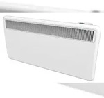 Dimplex Wandkonvektor PLX 050E